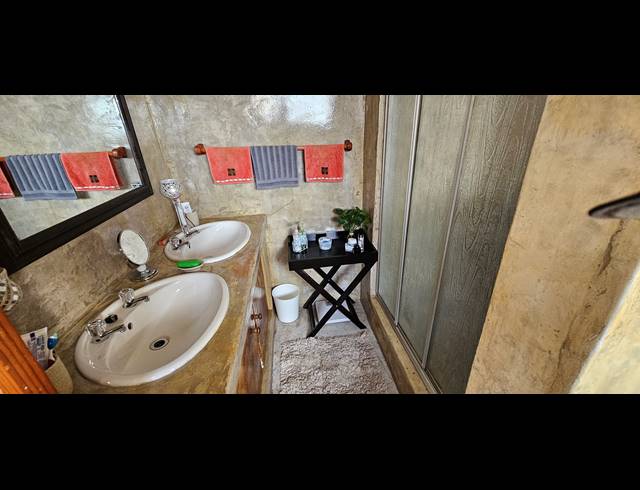 4 BEDROOM FREESTANDING FOR SALE IN WELGELEGEN